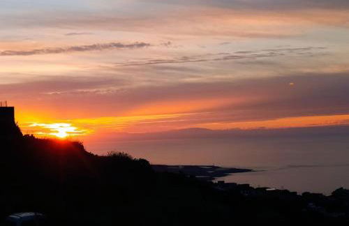 Casa el Monte - Foto 6