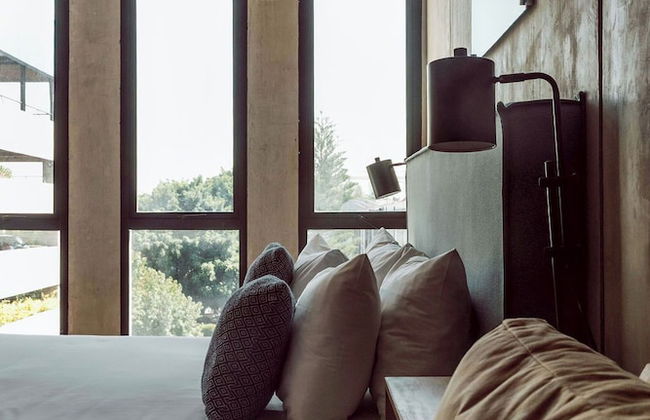 Park Life Condesa Hipódromo - Foto 12