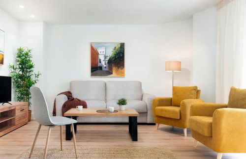 Magno Apartments Príncipe - Foto 30