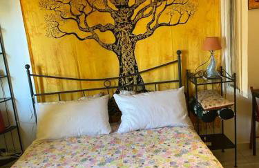 Casa Boboc - Photo 5