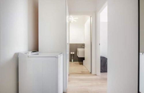 Home Sweet Home - Foto 40