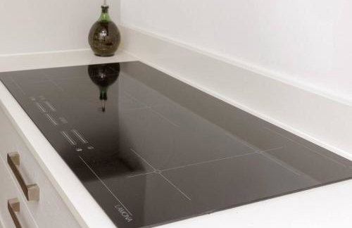 82 Van Road - Foto 36