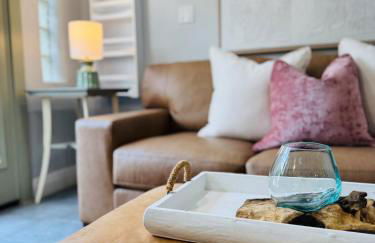 3BR Oasis DT ORL, Full Kitchen & Fenced Yard! - Foto 37