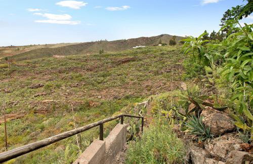 Finca Keyfer - Foto 14