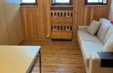 Baita Trentin - Foto 10