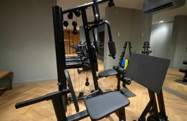 JP Redenção | In House - Foto 26