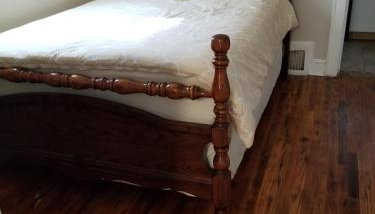 514 w 23rd st - Photo 3