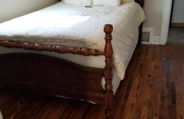 514 w 23rd st - Foto 3