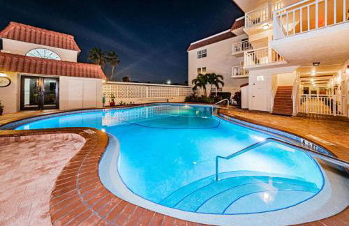 Beach Happy - Foto 44