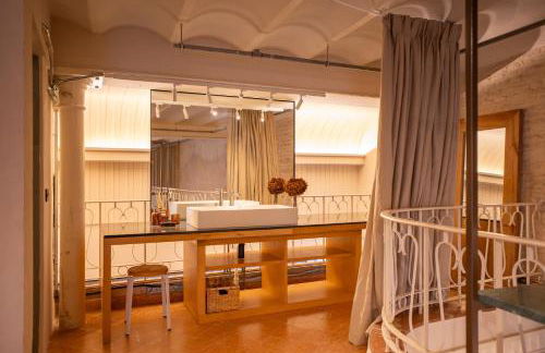 Ohliving Maestranza House - Foto 35