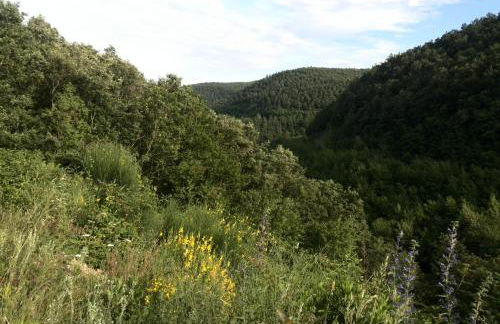 Casa Ricciardi - Foto 67