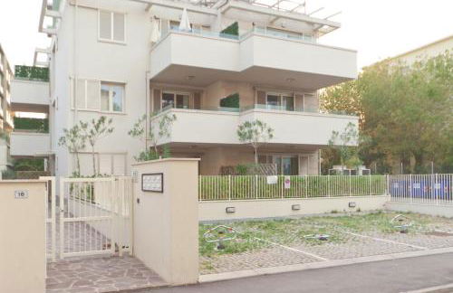 Perla del Parco - Foto 34