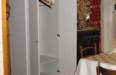 Breckenbreck monolocale CIN IT7001C2P4NVWOPA - Foto 20