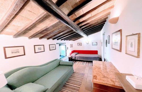 Exclusive Spoleto Country Park Pool Park Activities Mountain View Sleeps 28 - Foto 57