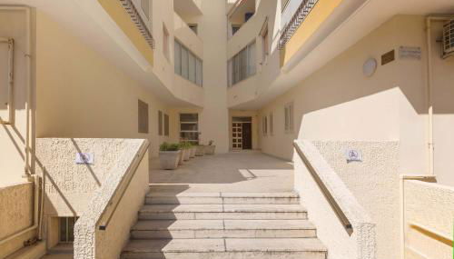 2251 Appartamento Sara by Barbarhouse - Photo 3