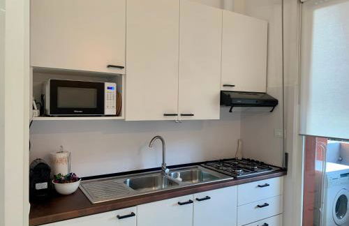 Sunset Suite - Appartamento al Mare - Marina di Carrara - Foto 35