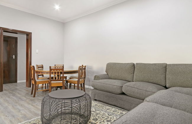 Jacquelena Hof 9 - Photo 6