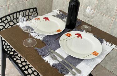 Panamá 90 - 12 - Região Central - Foto 35