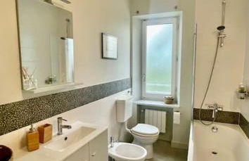 Il fienile - Foto 47