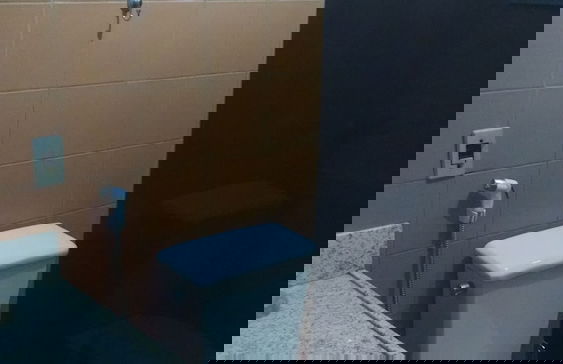 Casa do Cumbuco - Foto 17