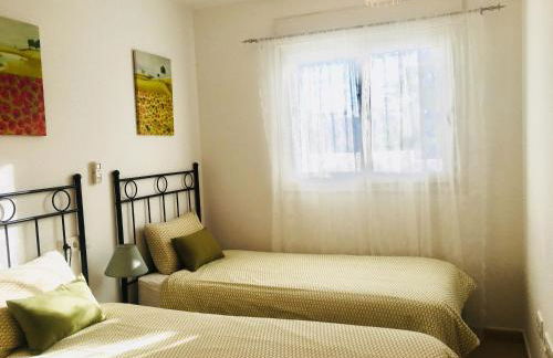 3 Bed Apartment Condado de Alhama Golf Resort - Foto 17