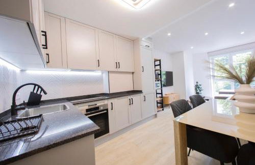 Rosalia Park by Lugo Collection - Foto 26