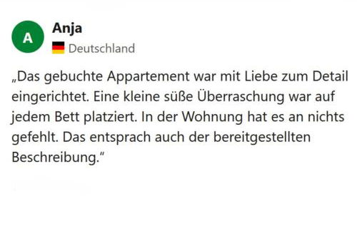 RELAX - APPARTEMENTS, Allgäu - Foto 6