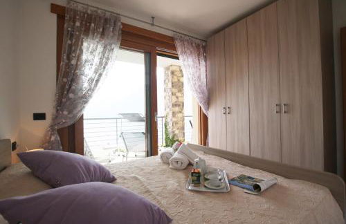 Oleandri Dream - Photo 14