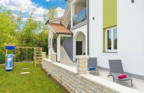 Villa Romano by IstriaLux - Photo 39