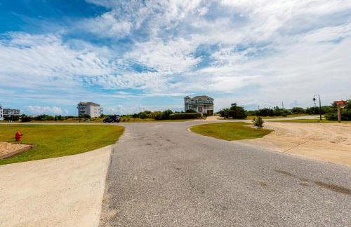 SOSB26 South Beach Park #26-S - Foto 46