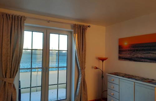 Wormshöft 16 - Foto 38