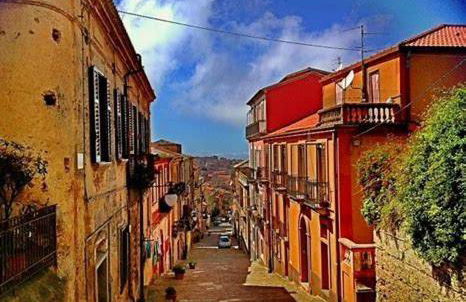 Dimora Marconi - Foto 35