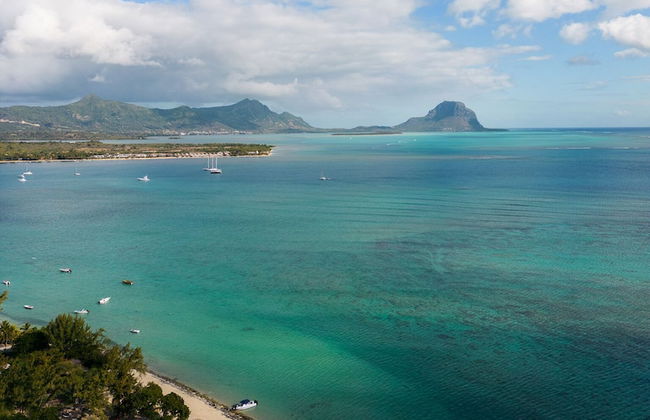 Villa Matahari by muse villas - Photo 38