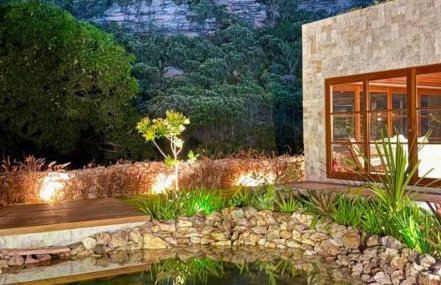 Meu Refúgio Mucugê - Diamantino Residence - Foto 57