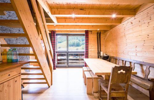 Les Avenières - la Norma - Foto 8