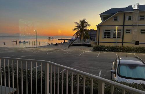 Your Happy Place ON THE BEACH! - Foto 38