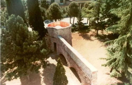 Residence La MARCHINA - Foto 42