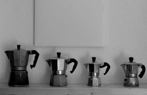 Casamia Juliette - Foto 8