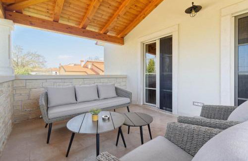 Villa Vego by Rent Istria - Foto 31