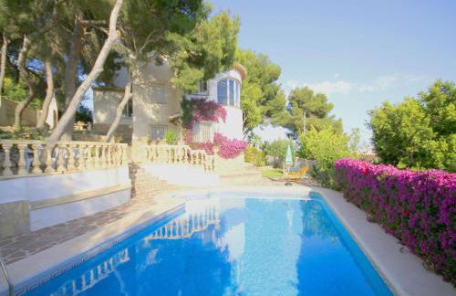 Holiday Home Marina 8 - Foto 31