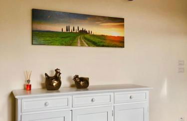 Laura Chianti Vacanze - Photo 56