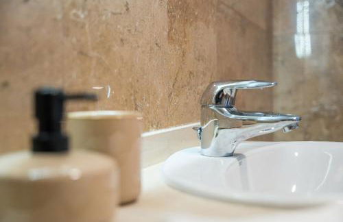 GuestReady - Terrace Cozy Stay - Foto 12