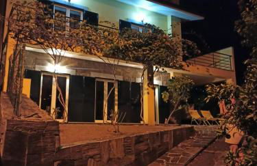 Vineyards Valley House - Foto 26