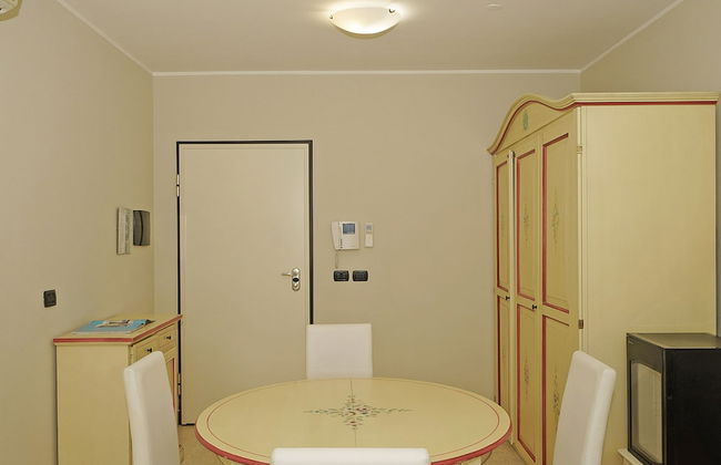 Relais du Lac I by Wonderful Italy - Foto 9