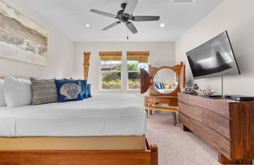 Halii Kai 20D - Photo 23