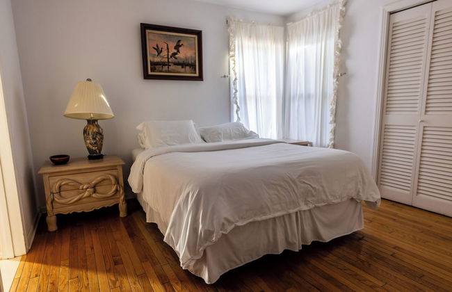 Y.O. Ranch Headquarters - Foto 68