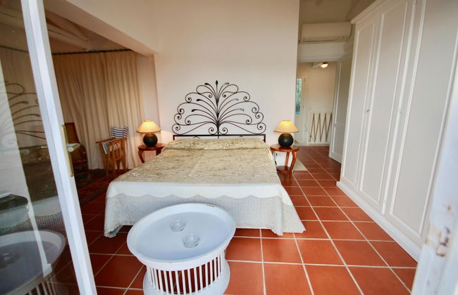 Casa Turchese by Wonderful Italy - Foto 17