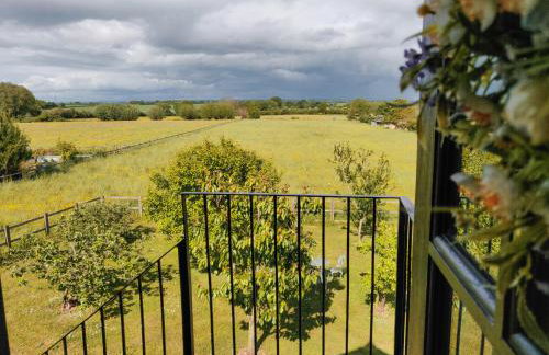 The Coach House - Foto 16