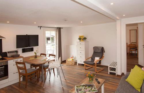 Ferienhof Bieke - Foto 30