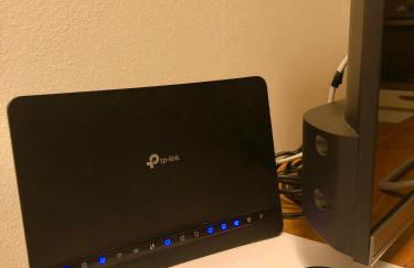 Vittoria Chianti Vacations - Foto 15